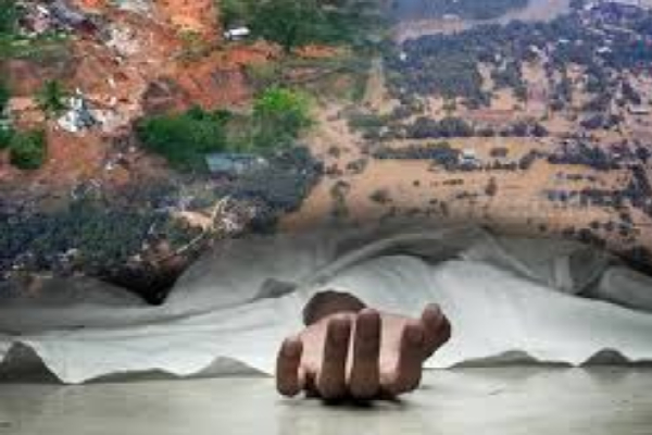 டித்வா சூறாவளியால் அழிந்துபோன வீடுகளின் எண்ணிக்கையும் உயர்ந்தது | Homes Destroyed By Cyclone Ditwah Exceed டித்வா சூறாவளியால் அழிந்துபோன வீடுகளின் எண்ணிக்கையும் உயர்ந்தது | Homes Destroyed By Cyclone Ditwah Exceed