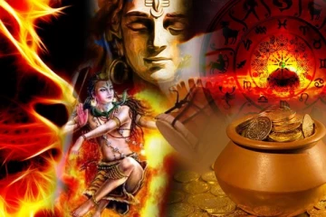 இந்த நான்கு ராசிக்காரர்களுக்கு கிட்டப்போகும் குருபார்வை! இனி எல்லாமே உங்களுக்கு பொற்காலம் தான்...