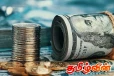 டொலரின் பெறுமதியில் இன்று பதிவான மாற்றம்