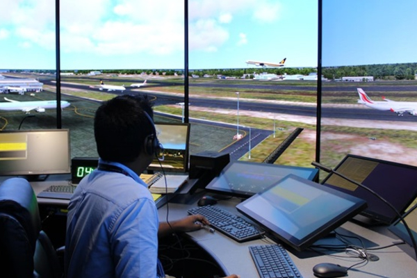 இலங்கை விமான நிலையத்தில் சிக்கியுள்ள 300 இந்தியர்கள்; 3 நாட்களாக தவிப்பு ! | 300 Indians Stranded In Sri Lanka Due To Cyclone இலங்கை விமான நிலையத்தில் சிக்கியுள்ள 300 இந்தியர்கள்; 3 நாட்களாக தவிப்பு ! | 300 Indians Stranded In Sri Lanka Due To Cyclone