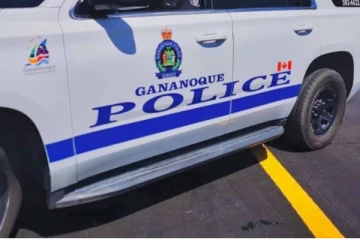 கனடாவில் பெருந்தொகை கொக்கேய்ன் போதை பொருளுடன் ஒருவர் கைது