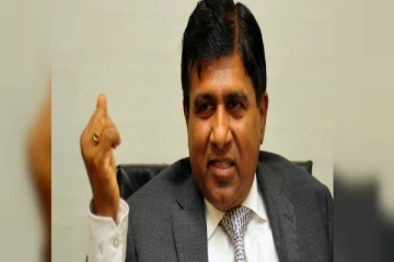 ஆட்சியில் ராஜபக்ச குடும்பம் இருக்கும் வரை --- மற்றுமொரு ராஜபக்ச வெளியிட்ட தகவல்