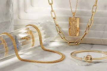 இன்றைய தங்க மதிப்பு (05-09-2024)