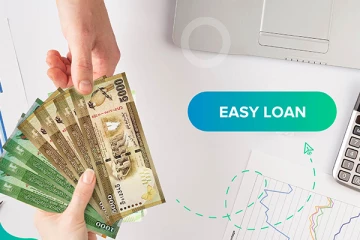 கடன் பெற்றவர்கள் குறித்து இலங்கை மத்திய வங்கி வெளியிட்டுள்ள அறிவிப்பு