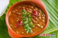 Kerala kadalai curry recipe: கேரளா ஸ்பெஷல் கடலைக் கறி