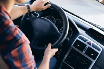 அவதானமாக செயற்படுங்கள்! பொலிஸார் விடுத்துள்ள முக்கிய அறிவுறுத்தல்