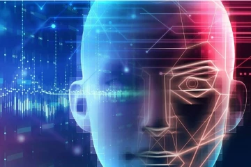 இலங்கையிலிருந்து வெளிநாடு செல்வோர் தொடர்பில் எடுக்கப்படும் புதிய நடவடிக்கை