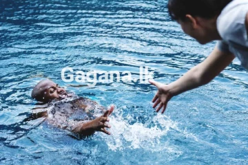 දියේ ගිලීම් ගැන නවතම අනාවරණයක් - පැය 8කට වරක් සිදුවන දේ..