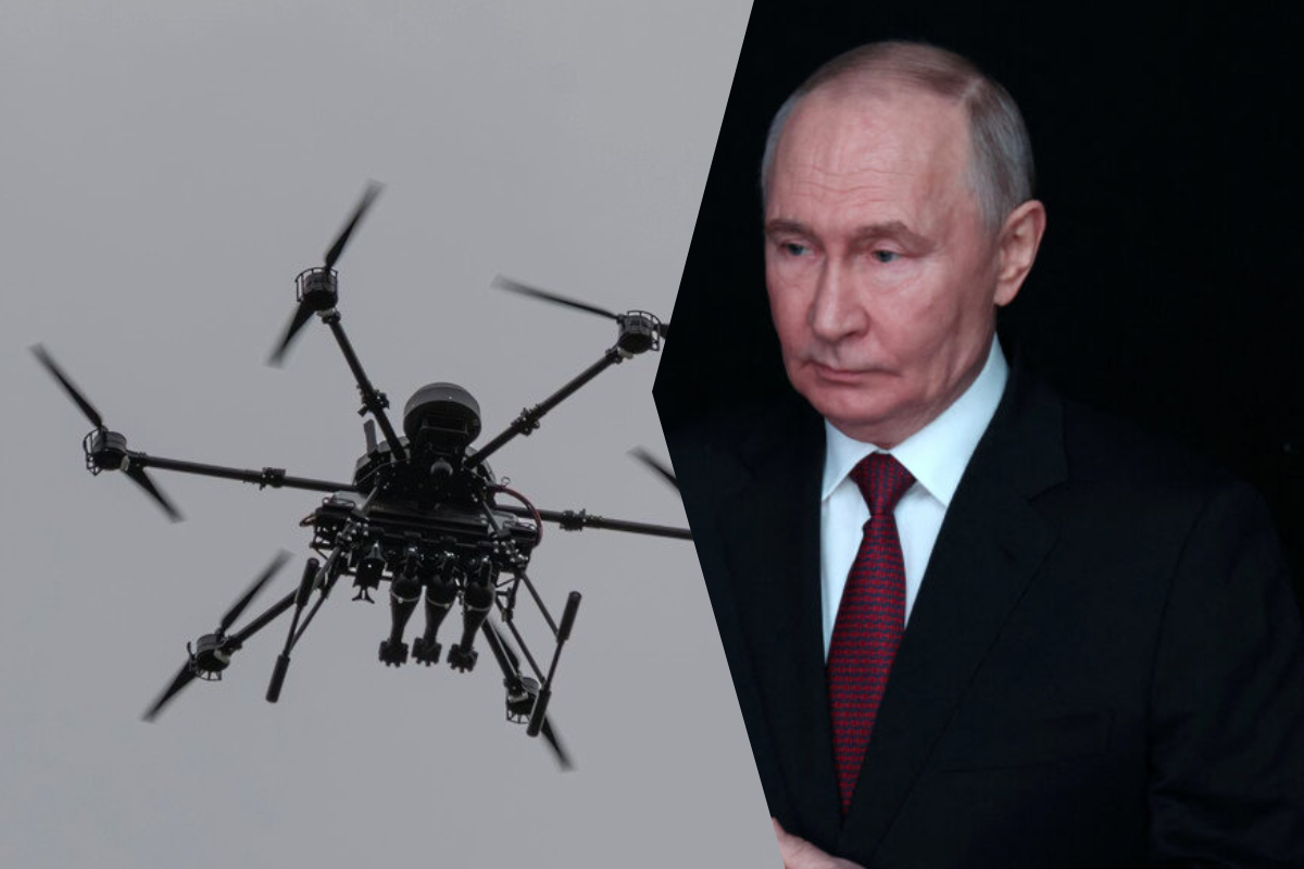 இராணுவ ஆட்சேர்ப்புக்காக பல்கலைக்கழக மாணவர்களை குறிவைக்கும் ரஷ்யா | Russia Targets Uni Stu For Military Recruitment இராணுவ ஆட்சேர்ப்புக்காக பல்கலைக்கழக மாணவர்களை குறிவைக்கும் ரஷ்யா | Russia Targets Uni Stu For Military Recruitment