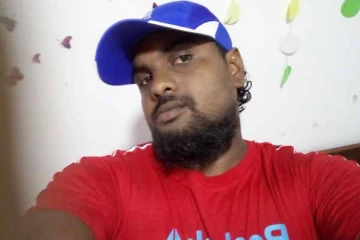 பொது மக்களின் உதவியை நாடியுள்ள பொலிஸார்! - 25 இலட்சம் ரூபா சன்மானம் அறிவிப்பு