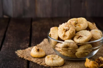 நன்மைகளை அள்ளித்தரும் ஊறவைத்த அத்திப்பழம் ! இப்படி எடுத்து கொண்டால் போதும்