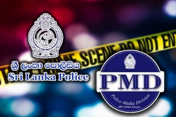 24 மணிநேரத்தில் மூவர் படுகொலை : இலங்கையில் அதிகரிக்கும் கொலைகள்