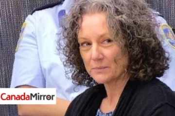 4 கொலை செய்த தாய்; விடுதலை செய்யுமாறு 90ஆய்வாளர்கள் மனு தாக்கல்?