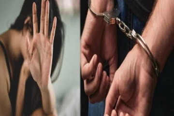 பாலியல் வன்புணர்வின் பின் பெண் படுகொலை - ஒருவர் கைது!