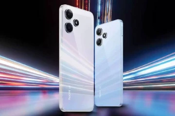 விலை குறைப்பால் ரூ.10,000 -க்கும் கீழ் குறைந்த Redmi 12 5G! எவ்வளவு தெரியுமா?