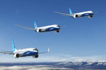 ஏர் இந்தியா விமான விபத்து; போயிங் விமானங்கள் தொடர்பில் எச்சரிக்கை