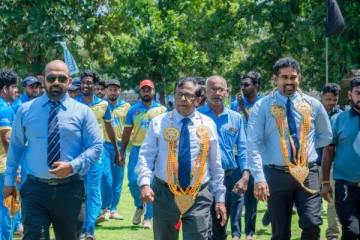 முல்லைத்தீவு விடுதலைப்புலிகளின் நீச்சல் தடாகத்தை விடுவிக்க கோரிக்கை!