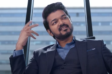 வாரிசு நடிகர்கள் சம்பள விவரம்: விஜய்க்கு மட்டும் இத்தனை கோடியா?