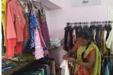 வெறும் 1 ரூபாயில் புத்தம் புதிய ஆடைகள்: எங்கு கிடைக்கும்? நெஞ்சை உருக்கும் உண்மை