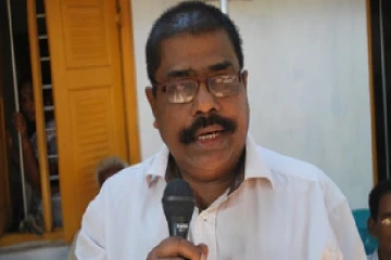 விடுதலை புலிகள் முஸ்லிம்களை இன சுத்திகரிப்பு செய்யவில்லை - பாதுகாப்பாகவே வெளியேற்றினர்