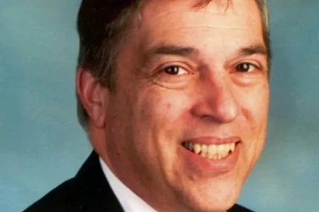 துரோகி என முத்திரை குத்தப்பட்ட அமெரிக்க அதிகாரி சிறையில் மரணம்: வெளிவரும் பகீர் பின்னணி