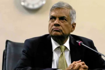 "..එක්සත් ජාතික පක්ෂය ශක්තිමත් කිරීමට ද අවස්ථාව අපේක්ෂා කරනවා.." ජනපති