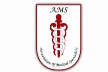 තත්ත්වය බරපතළයි - ආණ්ඩුව ගැන විශේෂඥ වෛද්‍යවරුන් දුන්න ‌වෛද්‍ය සහතිකය..