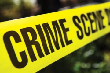 இறுதிச்சடங்கில் நேர்ந்த கொடூரம்