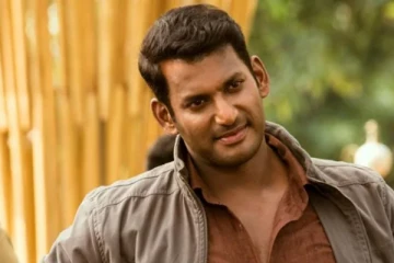 விஷாலுக்கு அபராதம் விதித்த நீதிமன்றம்! எதற்கு தெரியுமா?