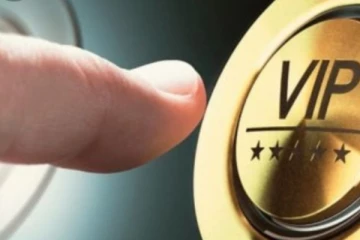 හෙට සිට සියලු දේශපාලනඥයින්ට VIP දොරටුව වැසේ..! නවතම තීරණය මෙන්න..