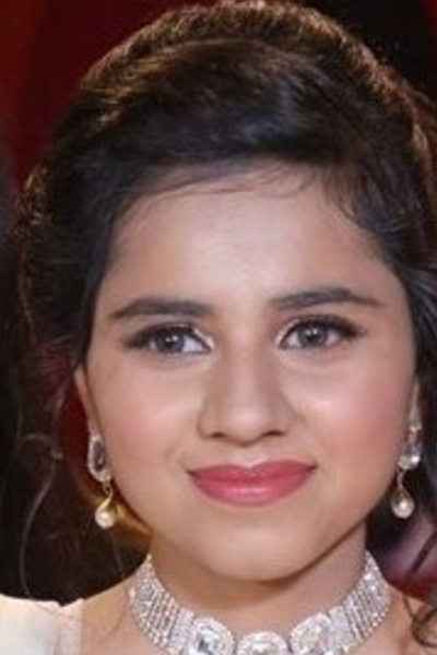 இந்திய இளம்பெண் கொலை வழக்கு: நான்கு பிரித்தானிய பொலிசார் மீது ஒழுங்குமுறை விசாரணை | 4 Uk Police Officers Face Investigate On Murder