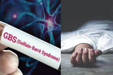 ஜிபிஎஸ் நோய் தொற்றால் தமிழ்நாட்டில் சிறுவன் பலி - அறிகுறிகள் என்ன?