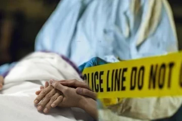 யாழில் தவறான முடிவுகளை எடுத்து மரணிப்போர் எண்ணிக்கை அதிகரிப்பு!