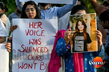 දුව Tik Tok කරලා නම්බුව වනසනවා කියලා තාත්තා දුවව මරලා, ඝාතනය යට ගහන්න පවුලෙනුත් උදව්