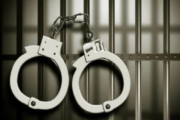 ஏதிலிகளாக தனுஷ்கோடி சென்ற யாழ்ப்பாண இளைஞர்கள் மீது வழக்கு!!