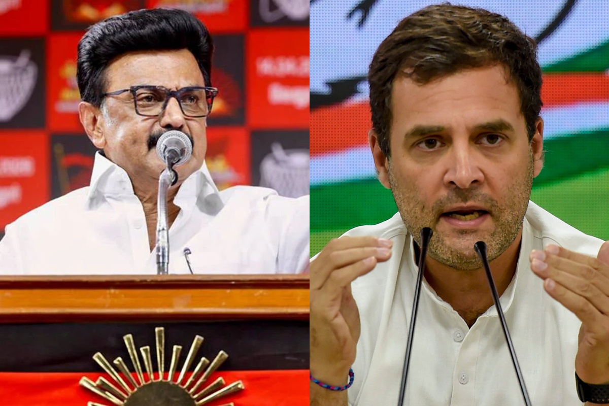 DMK Congress betrayal Tamil Nadu, Tamil Nadu elections 2026 DMK, Congress leaves DMK alliance, MK Stalin statement on Congress, Tamil Nadu political crisis 2026 #DMK #Congress #TamilNaduElections #PoliticalCrisis #MKStalin #BreakingNews