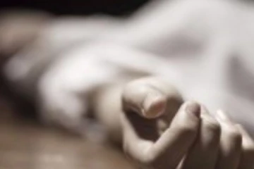 மனைவியுடன் ஏற்பட்ட தகராறு: கிணற்றில் குதித்து தற்கொலை செய்த கணவர்