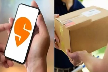 ரூ.1 லட்சத்துக்கு ஆணுறை வாங்கிய வாடிக்கையாளர் - ஷாப்பிங் ஷாக் ரிப்போர்ட்