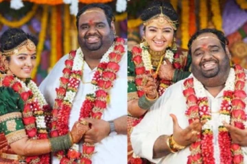 ரவீந்தர் மகாலட்சுமி இடையே ஏற்பட்ட விரிசல்? அம்பலமாக்கிய ரவீந்தரின் சோகமான பதிவு