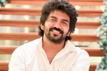 தமிழ் சினிமாவின் முன்னணி நாயகனாக கலக்கும் கவினின் சொத்து மதிப்பு எவ்வளவு தெரியுமா?