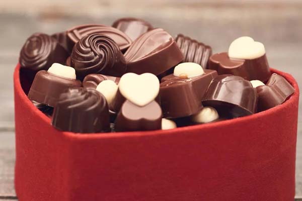 இந்தியாவில் சாக்லேட் நகரம் எதுன்னு தெரியுமா? அதுவும் தமிழ்நாட்டில் | Do You Know Which City Chocolate Town Of India