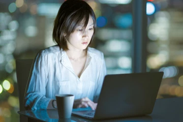 தூங்காமல் நைட் ஷிஃப்ட் பார்ப்பவரா நீங்கள்? இந்த டிப்ஸ் உங்களுக்கே