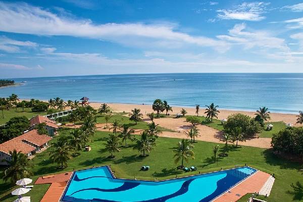 இலங்கையின் அழகும் அதிசயமும் நிறைந்த சுற்றுலா தளங்கள் | Sri Lanka Tourist Places In Tamil