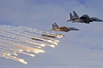 இஸ்ரேல் தாக்குதலில் 40 சதவீதமான சிறுவர்களும் பலியாகியுள்ளனர்!