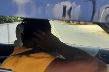 யாழில் ஊடகவியலாளர் மீது தாக்குதல்