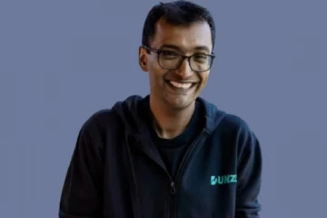 வெறும் WhatsApp குழுவை பல கோடி நிறுவனமாக மாற்றியவர்... முகேஷ் அம்பானி செய்த ரூ 1600 கோடி முதலீடு