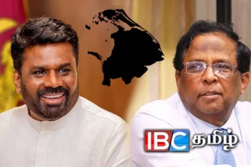 வடக்கின் அபிவிருத்தி குறித்து பச்சை கொடி காட்டும் அநுர அரசு: வடக்கு ஆளுநர்