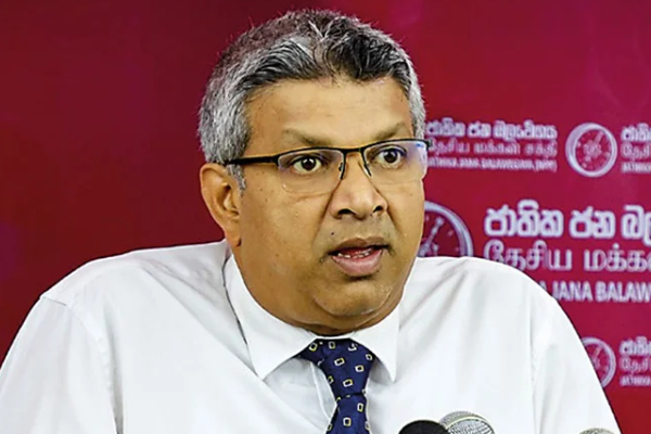 காணாமல் போனவர்கள் தொடர்பான முறைப்பாடுகள்! அரசாங்கத்தின் அறிவிப்பு | Investigations Into Missing Persons Sri Lanka