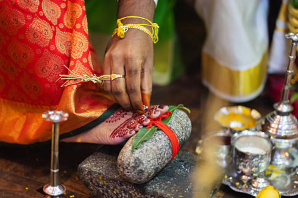 மனைவி பேச்சை மீறாத ஆண்கள் நட்சத்திரங்கள் - நீங்க எப்படி? | Birth Stars Men Who Love Wife Tamil மனைவி பேச்சை மீறாத ஆண்கள் நட்சத்திரங்கள் - நீங்க எப்படி? | Birth Stars Men Who Love Wife Tamil