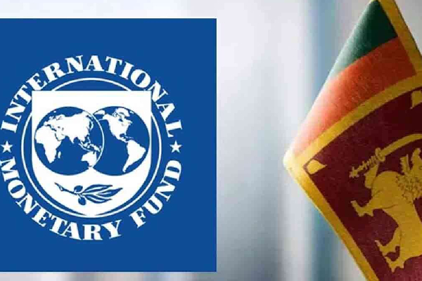 பட்ஜெட் உருவாக்கத்தின் போது நிராகரிக்கப்பட்ட நாணய நிதியத்தின் பரிந்துரைகள் | Imf Recommendations Rejected Budget Formulation